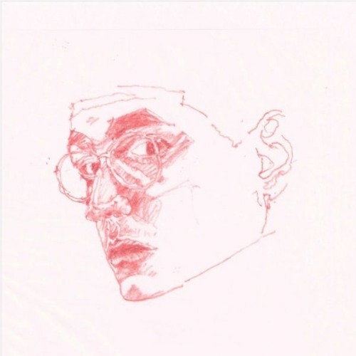 NAND - Wohlfühlen (Moped2000 Remix)