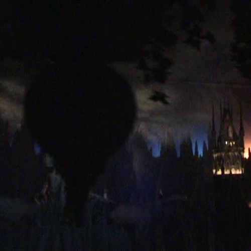 past_freestyle