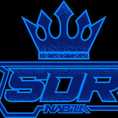 #HNR - BISMILLAH LINO AHERA VVIP [ RISKY DEFAY FT NASRUL CRT02 ]#ARYA CRT02