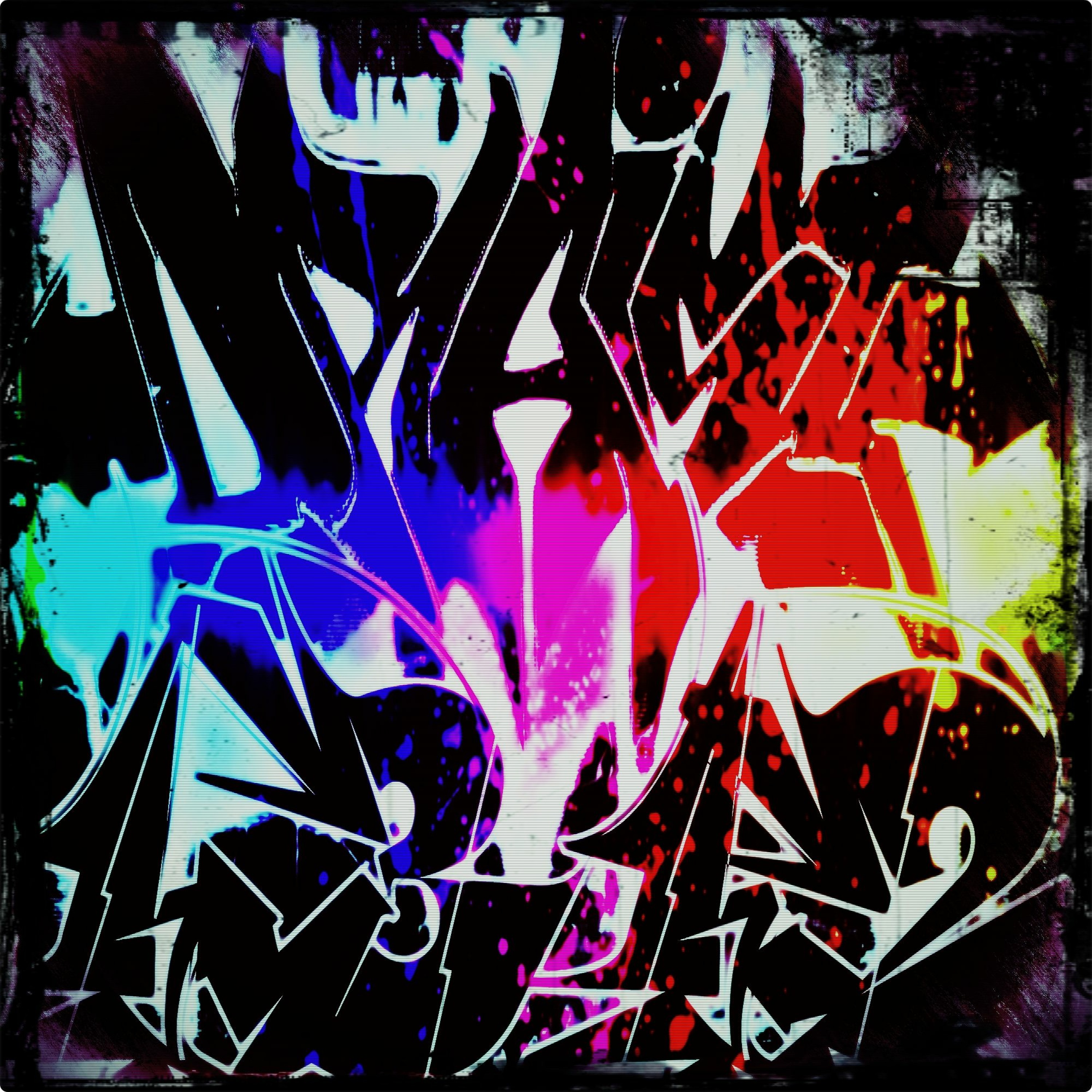 DRSTKK episode artwork