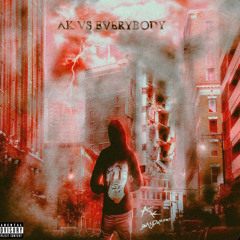 AK Bandamont - Subconsciously