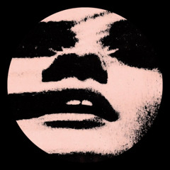 Premiere: Alonzo Ripley - Obsession