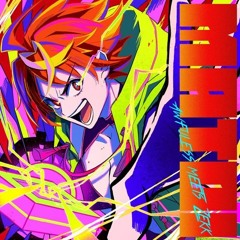 Awfuless Meets Zekk - MATOI -phase L(Soda Sphere Remake)