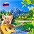 Artwork for ROŽICA feat. Haloban