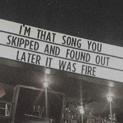 Sleep When I'm Dead
