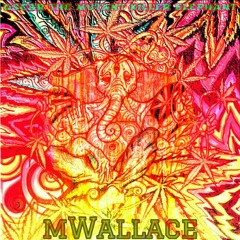 OscaRthemutantKillERelephant