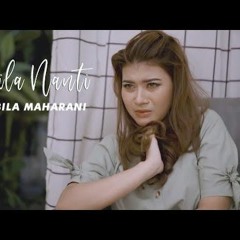 NANTI BILA - [ WLDN X GREG SAPPODARJA ]#HANYUT