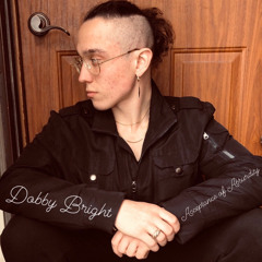 Acceptance Of Absurdity