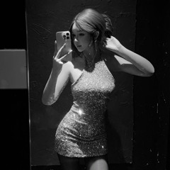 ÂM NHẠC CỦA VUA VOl.1-NST🎵