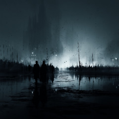 Unwitnessed, Unburdened