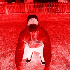 Horror Story (Prod.OneLifeH)