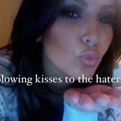 DOWN IN THE DIRT! [1koraa]