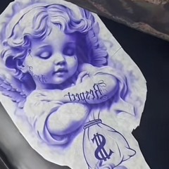 suspect on the news🚨