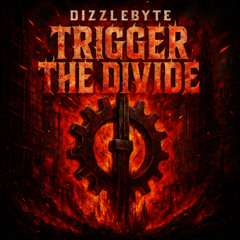 Trigger the Divide