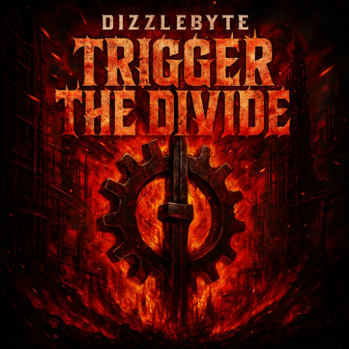 Trigger the Divide