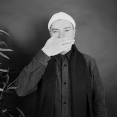 #52 Cone The Weird - TwinTown’s Ton Terrine (DJ*SET)
