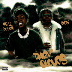 Dark Clouds (feat. NoCap)