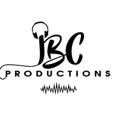 2022 Flow Big IBC