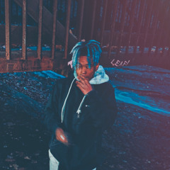 Played Yuhself (Prod Genics 2) (freestyle)