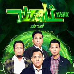 YANK X  BABY DON'T GO MASHUP