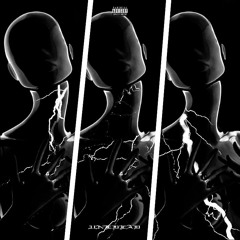 AF Lock (prod.theskybeats)