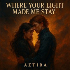 Where Your Light Made Me Stay.mp3