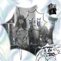 Au revoir à la discothèque ✧ Chaos Angel b2b Beatrice @ Exhibitronic 01/ Soundcloud podcast image for Au revoir à la discothèque ✧ Chaos Angel b2b Beatrice @ Exhibitronic 01/