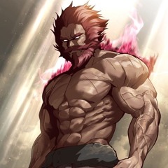 Undyne the undying theme but its the best part remixed