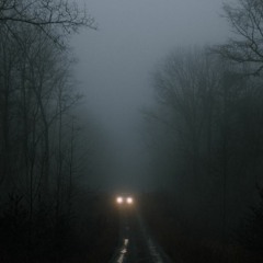 Haze Prod. NothingWhatSoEver