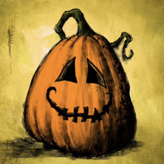 Allen Halloween, Johny Ganza, Buts MC - La Ganza Nostra