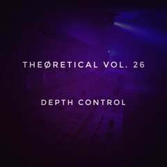 Theøretical Vol 26