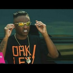 Mc Dede - Zig Zag (DJ GM)