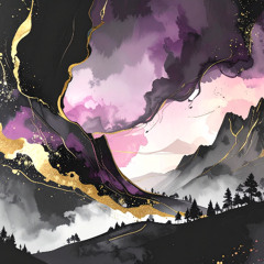 Ethereal Mix #003