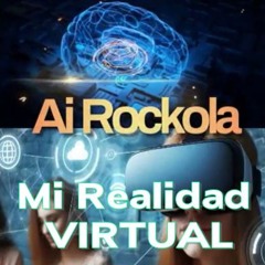 Mi Realidad Virtual
