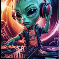 FREE PARTY TOLCHERS MIX