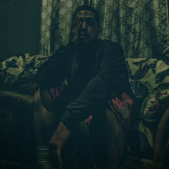 1. First Weekend In / Sumo’s Return Ft. Sumo