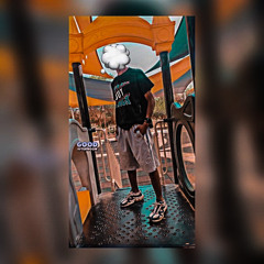 ‎⁨محتاجك تجيني واشكيلك همومي موال