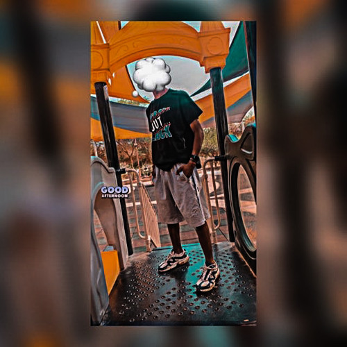 ‎⁨محتاجك تجيني واشكيلك همومي موال