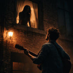 This Song is About You