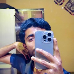 Wazi Borz Dili Sochango Balochi Song bugti Song. mp3