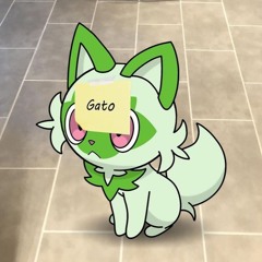 pokemart! w/ kirisaga & juanono! (p. kiri)
