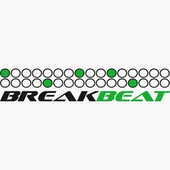 Just The Breaks