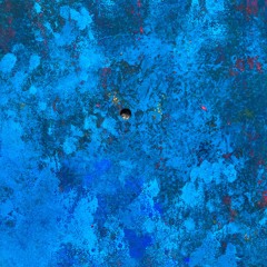 don't_let_me_down.mp3