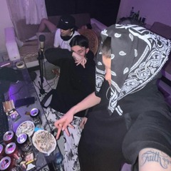 𝖋𝖆𝖒𝖉𝖆𝖞 𝖋𝖗𝖊𝖊𝖘𝖙𝖞𝖑𝖊 .p1