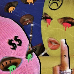 [MTG] VEM NA SURUBINHA *VS* RAJADÃO NO XERECÃO 2k20🧨~ MC RD E DJ OREKIO