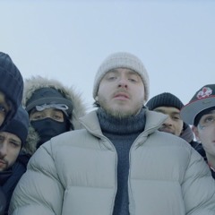 Jack Harlow - Set You Free (Remix)