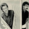 You Make My Dreams (Hall and Oates Cover)