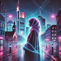 Invisible Wires