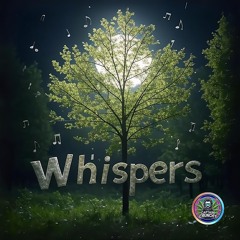 Whispers
