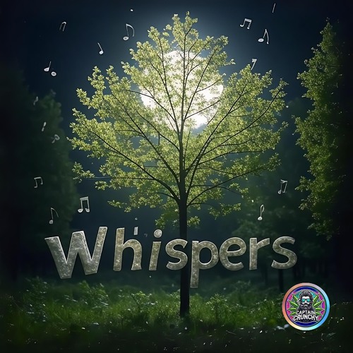 Whispers